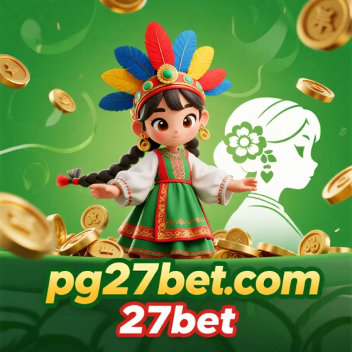 27bet